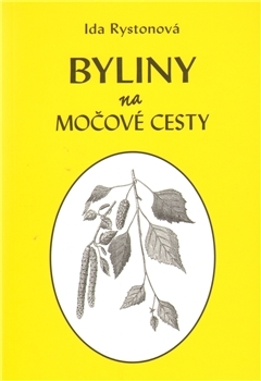 Obrázok Byliny na močové cesty