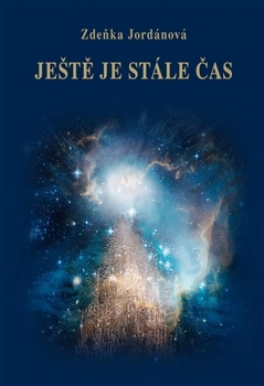 Obrázok Ještě je stále čas