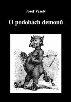 Obrázok O podobách démonů
