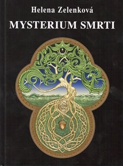 Obrázok Mysterium smrti