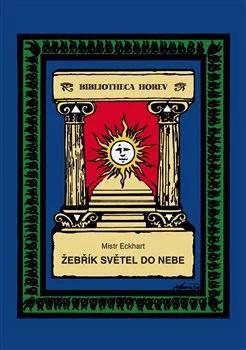 Obrázok Žebřík světel do nebe