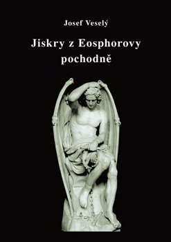 Obrázok Jiskry z Eosphorovy pochodně