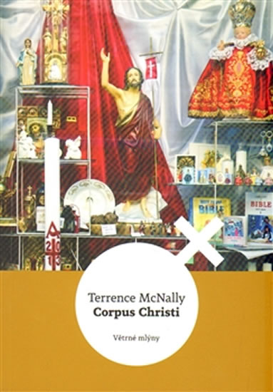 Obrázok Corpus Christi