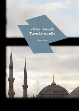 Obrázok Turecké zrcadlo