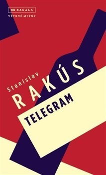 Obrázok Telegram
