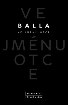 Obrázok Ve jménu otce