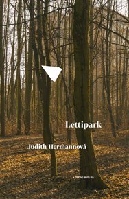 Obrázok Lettipark