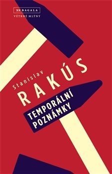 Obrázok Temporální poznámky