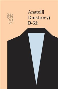 Obrázok B-52