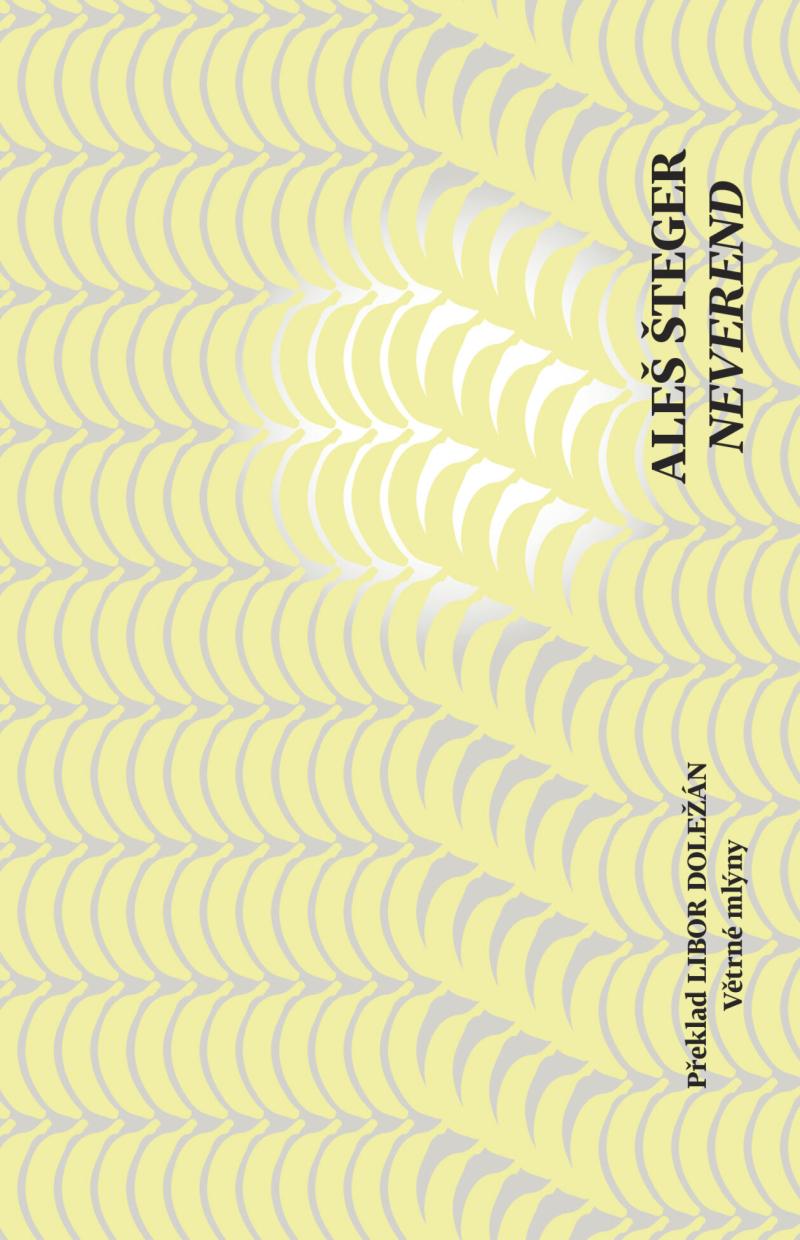 Obrázok Neverend