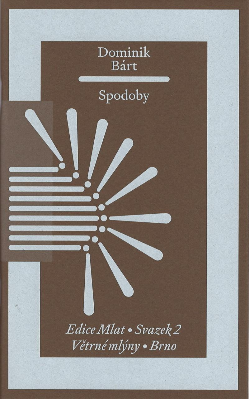 Obrázok Spodoby