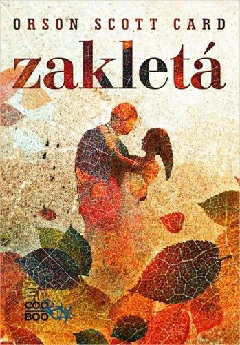 Obrázok Zakletá