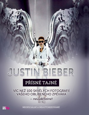 Obrázok Justin Bieber