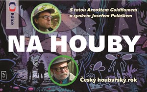 Obrázok Na houby