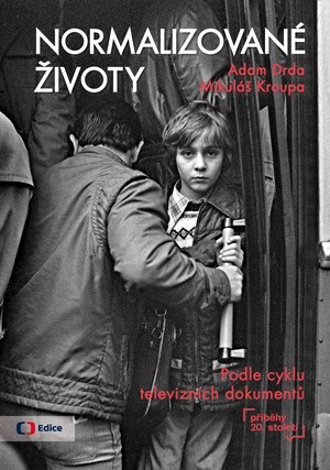 Obrázok Normalizované životy