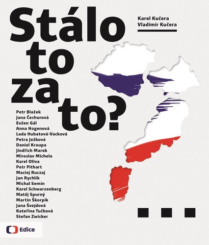 Obrázok Stálo to za to?