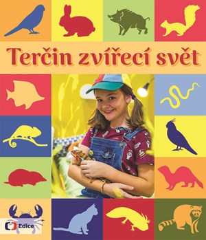 Obrázok Terčin zvířecí svět