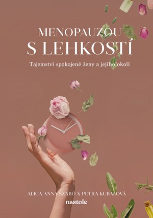 Obrázok Menopauzou s lehkostí