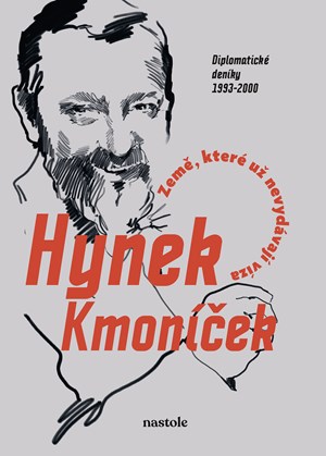 Obrázok Země, které už nevydávají víza