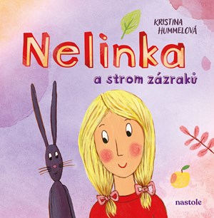 Obrázok Nelinka a strom zázraků