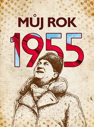 Obrázok Můj rok 1955