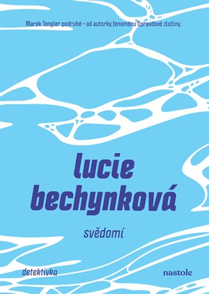 Obrázok Svědomí