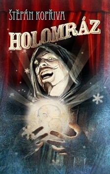 Obrázok Holomráz