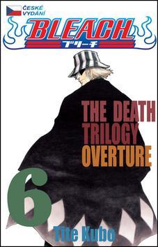 Obrázok Bleach 6
