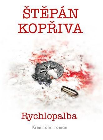 Obrázok Rychlopalba