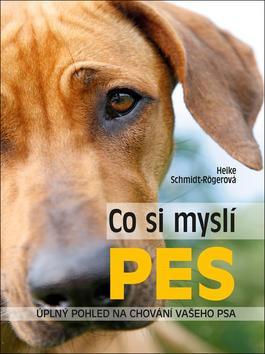 Obrázok Co si myslí pes - Úplný pohled na chován