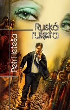 Obrázok Ruská ruleta ( Brokilon )