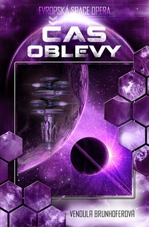 Obrázok Čas oblevy