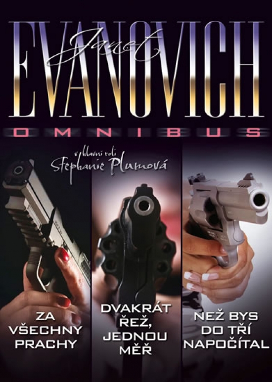Obrázok Za všechny prachy, Dvakrát řež, jednou měř, Než bys do tří napočítal