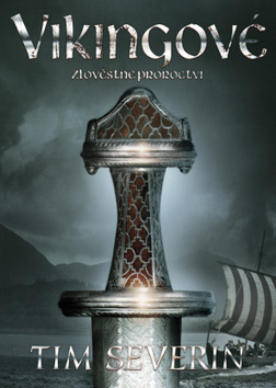 Obrázok Vikingové: Zlověstné proroctví