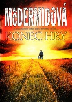Obrázok Konec hry
