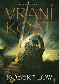 Obrázok Vraní kost