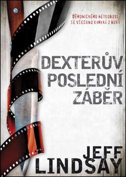 Obrázok Dexterův poslední záběr