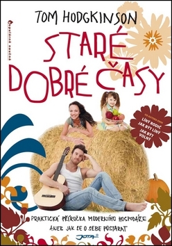 Obrázok Staré dobré časy