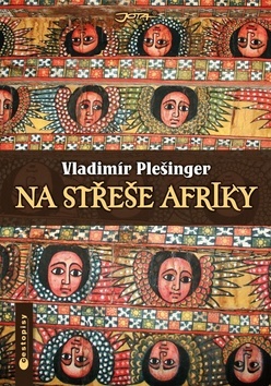 Obrázok Na střeše Afriky