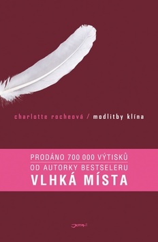 Obrázok Modlitby klína