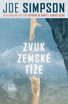 Obrázok Zvuk zemské tíže