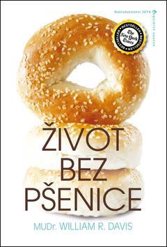 Obrázok Život bez pšenice