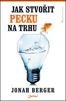 Obrázok Jak stvořit pecku na trhu