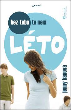 Obrázok Léto 2 - Bez tebe to není léto