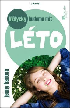 Obrázok Léto 3 - Vždycky budeme mít léto