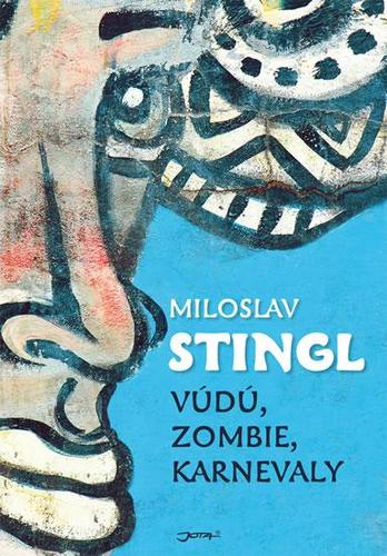 Obrázok Vúdú, zombie, karnevaly