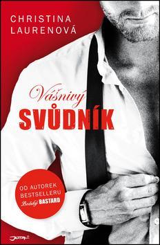 Obrázok Vášnivý svůdník