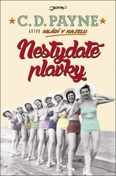 Obrázok Nestydaté plavky
