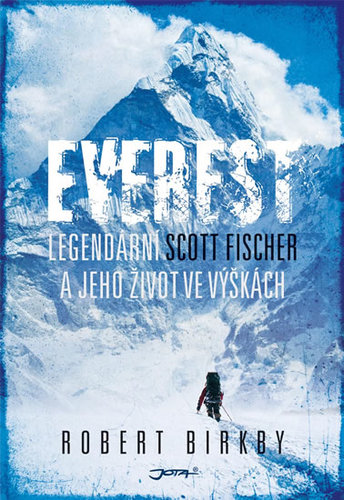 Obrázok Everest