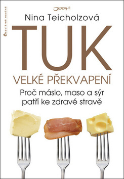 Obrázok Tuk - Velké překvapení
